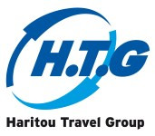 Sales Department Staff