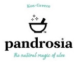 Υπάλληλος Γραμματειακής & Λογιστικής Υποστήριξης - Κως