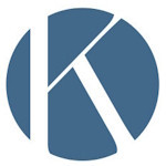 Excelsior Consulting