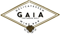 GAIA DELI E.E.