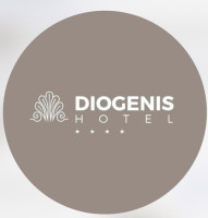 DIOGENIS HOTEL SYROS