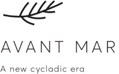 Chef De Partie - Paros