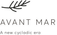 Chef De Partie - Paros