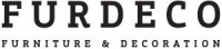 FURDECO