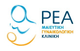 Ιατρός Καρδιολόγος