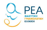 ΡΕΑ