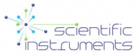 Scientific Instruments