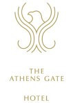 Σερβιτόρος/Σερβιτόρα