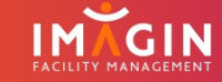 IMAGIN FM