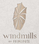 Restaurant Assistant Waiters- Mykonos