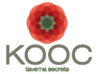 SECRET COOK ΑΝΩΝΥΜΗ ΕΤΑΙΡΕΙΑ