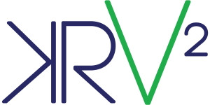 Μηχανικός Φωτοβολταϊκών Έργων / PV Engineer Department