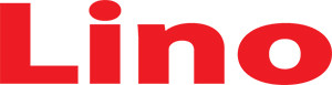 Service Engineer – Automation Electronics Specialist