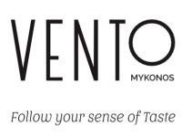 Restaurant Hostess – Μύκονος
