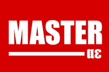 Project Manager