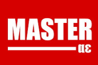 MASTER AE