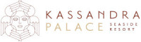 Kassandra Palace Seaside Resort