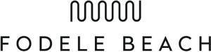Barman/Barmaid-Barista