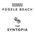 Ψήστης - The Syntopia