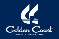 HOTEL GOLDEN COAST