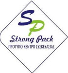 Πωλητής / Πωλήτρια Β2Β - Αχαρνές