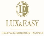 Reservations and Concierge Agent