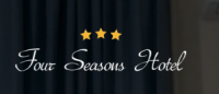 FOUR SEASONS HOTEL GLYFADA