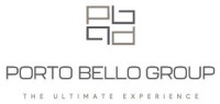 PORTO BELLO HOTELS
