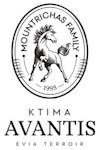 Κτήμα Αβαντίς