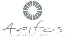 Υπάλληλος Υποδοχής / Receptionist
