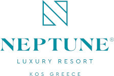 Spa Therapist / Αισθητικός - Κως