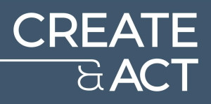 Area Manager με άριστα Σερβικά - Θεσσαλονίκη