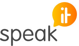 French Customer Support (Neo-banking project)