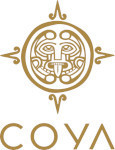 Chef de Partie - Mykonos