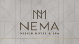 Financial Director - Chersonissos, Crete