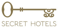 Santorini Secret Hotels