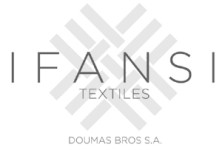 Export Client Service Agent - Κολωνός