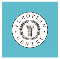 THE EUROPEAN CENTRE