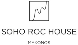 Cook - Mykonos