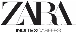 Part time Πωλητές - Θεσσαλονίκη Πυλαία