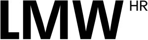 IT Business Analyst (Banking Sector)