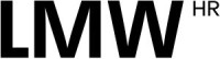 LMW RECRUITMENT SOLUTIONS