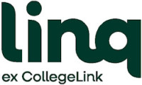 CollegeLink ΑΕ