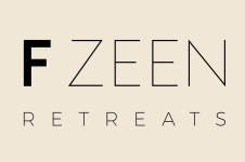Spa / Physio Therapist