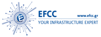 EFCC IKE