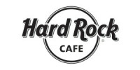 Hard Rock Cafe