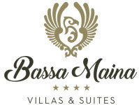 BASSA MAINA VILLAS & SUITES