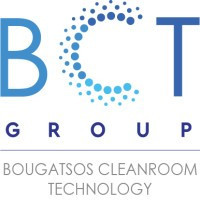 BCT Group