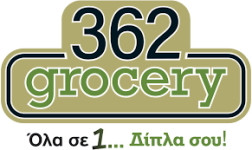 PROPERTY MANAGER