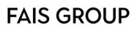 E-commerce Customer Service Agent